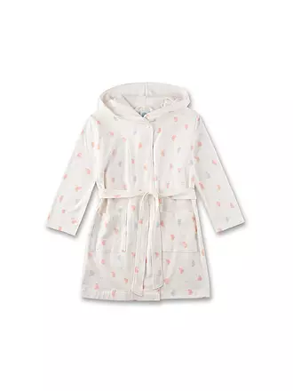SANETTA | Peignoir pour fille | 